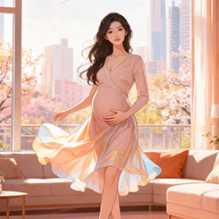 ” 更重要的🙆📲是，谷歌正在构🔙💕建基于🦔🧲“AI代理💁‍♂️代孕机构靠谱吗